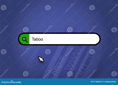 Taboo Search